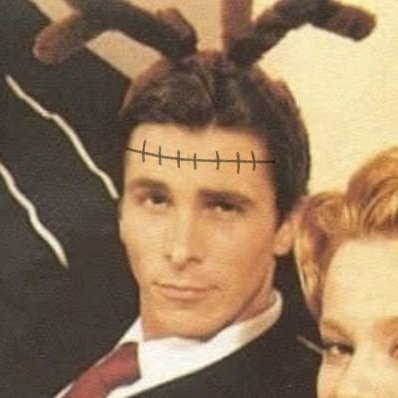 YUUJIHADIST's profile picture