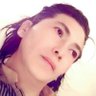 Profilbild von Monster Fam