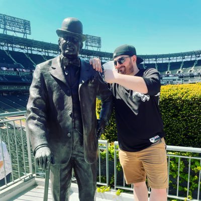 Comiskey22's profile picture