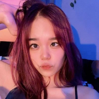 queen melet's profile picture