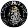 JonahStormRider profil fotoğrafı