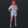 Profilbild von RedDevilGirl