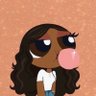 Eva🌟's profile picture