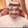 taimالبدري profil fotoğrafı