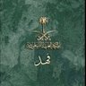 Фото профиля FahadAGO