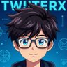 @Jowjow20 的头像