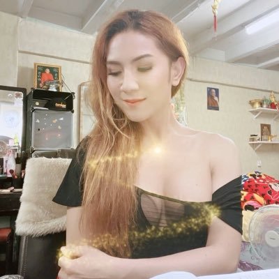 สาวสองนวดน้ำมันผ่อนคลาย ladyboy oil massage's profile picture