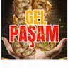 Paşa's profile picture