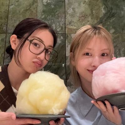 hyomohan_mozzi's profile picture