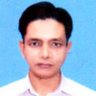 Profilbild von Muhammad Abbas