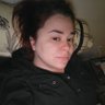 Loran88 profil fotoğrafı