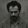 ﮼إسلام's profile picture
