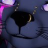 Фото профиля LuciCD