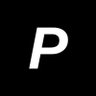 Profilbild von Peter