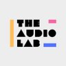 Фото профиля THE AUDIO LAB