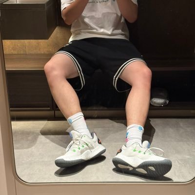 GGGbond00's profile picture