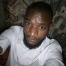 Snoopville's profile picture