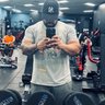 Diggz 🇵🇷 profil fotoğrafı
