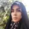 Profilbild von خانم حقمرادی