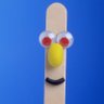 Profilbild von Jem