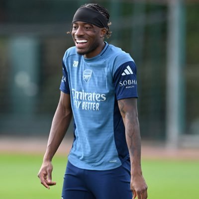 🇸🇳's profile picture