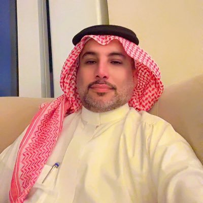 aldosri56's profile picture