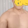 Profilbild von 深圳打桩机