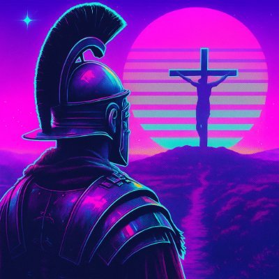 levisback's profile picture