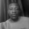 king Buka's profile picture