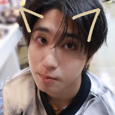minhodrive's profile picture