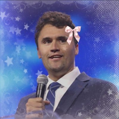 Kirkshedtwt's profile picture