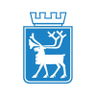 Фото профиля Verktøysett