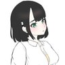 Profilbild von 아뮤_Amuu