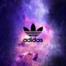 北海道のひろさん's profile picture
