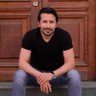 Profilbild von Yasin