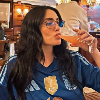 clarita's profile picture