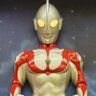 ドンディスカン's profile picture