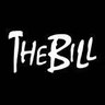 TheBill's profile picture