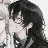 Profilbild von drsenyasu___