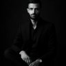 علی profil fotoğrafı