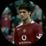 فارس profil fotoğrafı