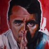 Max Payne's profile picture