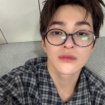 keon_hooz's profile picture