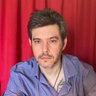 Matthew profil fotoğrafı