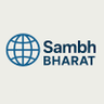 Фото профиля Sambh Bharat