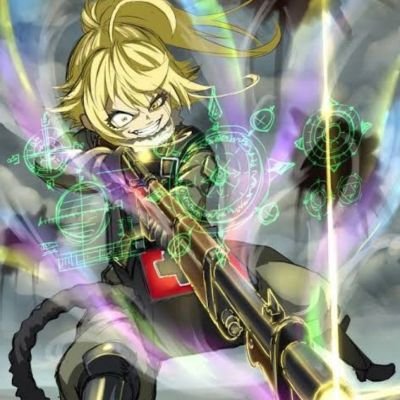 Jean's profile picture