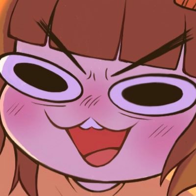 saku! 🌸 (on pause)'s profile picture