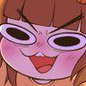Profilbild von saku! 🌸 on pause for now