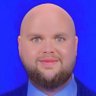 버니즈 of MHDHH profil fotoğrafı
