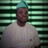 Ekiti Baby Governor TK 的头像